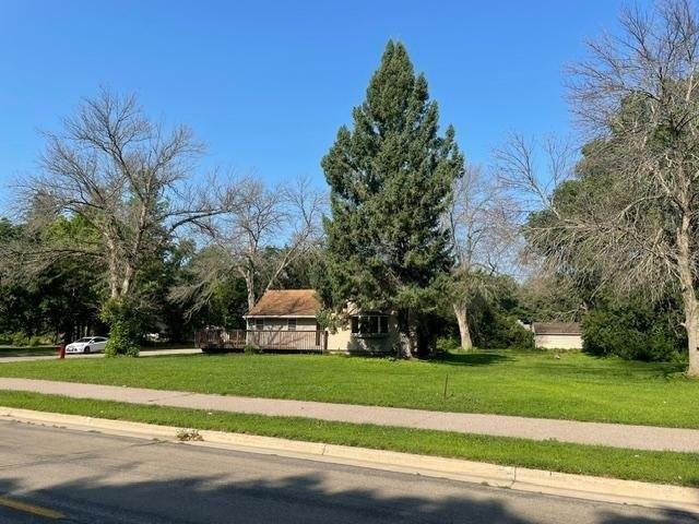 House for sale in Austin, Minnesota