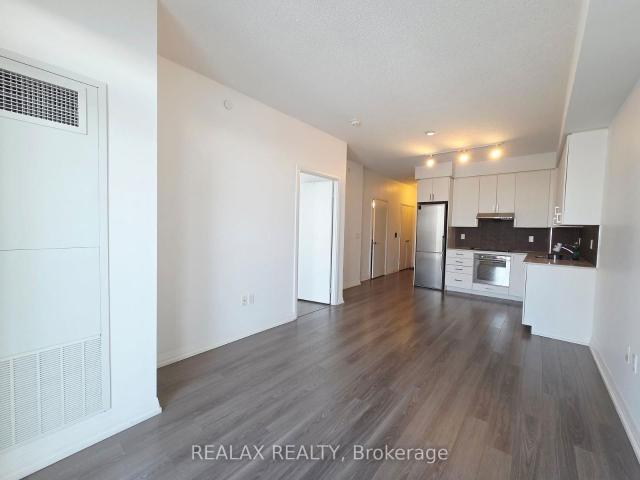 Condo for rent in Woburn, Ontario