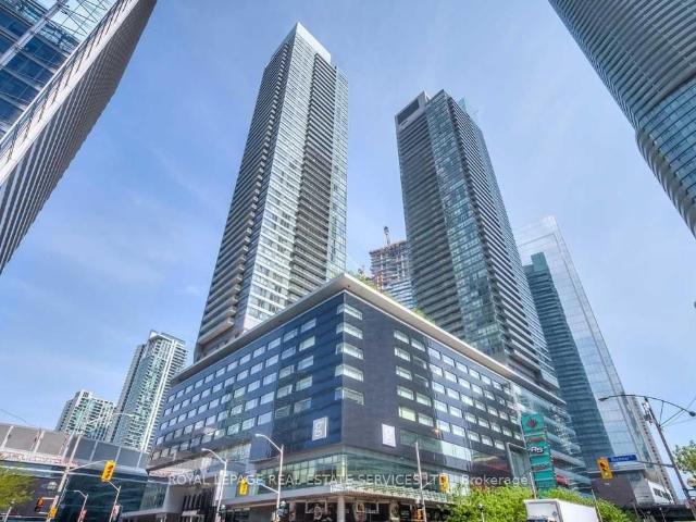 Condo for rent in Woburn, Ontario