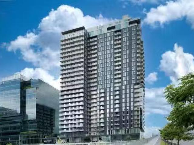 Condo for sale in Brossard, Quebec