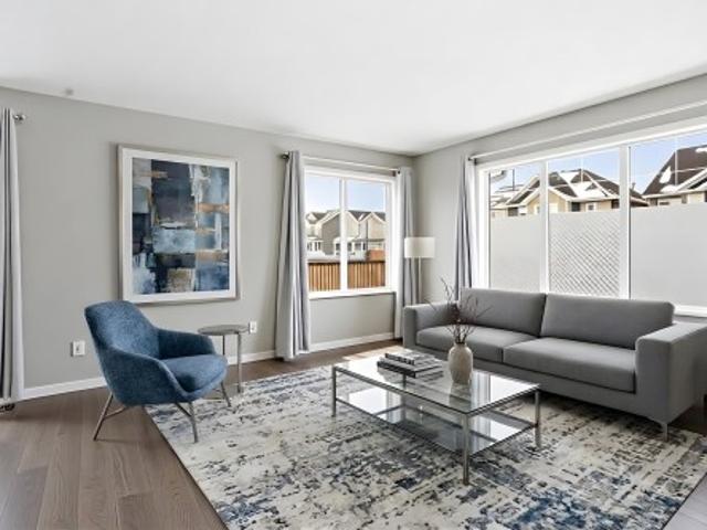 House for sale in Wedgewood, Alberta