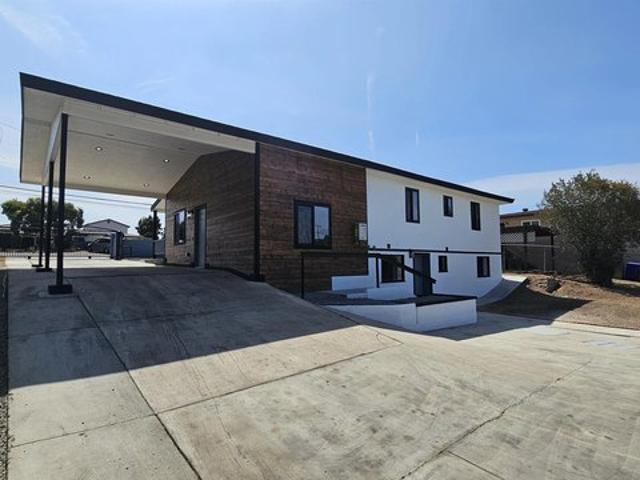 House for sale in Lemon Grove, California