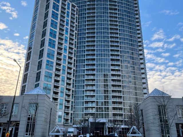 Condo for sale in Woburn, Ontario