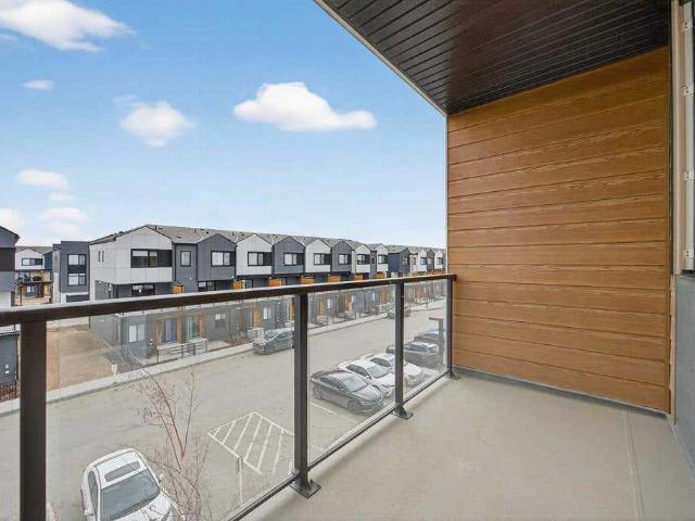 Condo for sale in Northwest, Alberta