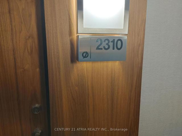 Condo for sale in Woburn, Ontario