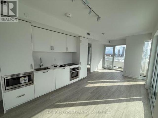 Condo for sale in Toronto Centre, Toronto