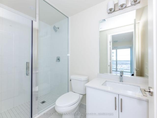 House for rent in Vaughan, Golden Horseshoe