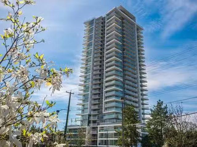 House for sale in Surrey, British Columbia