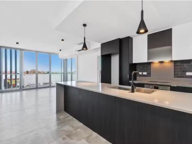 Apartment for rent in North Perth, Western Australia