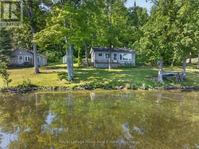 House for sale in Selwyn, Ontario