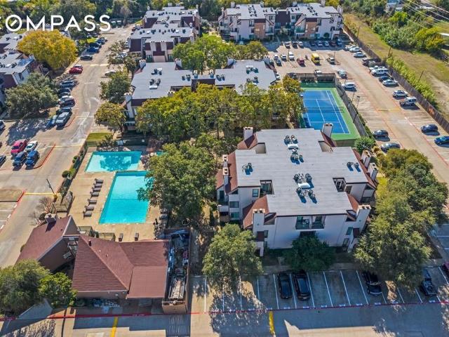 Condo for sale in Arlington, Texas