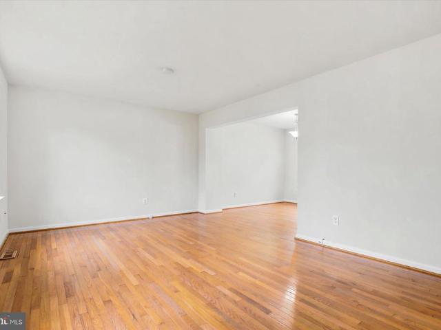 House for sale in Pennsylvania
