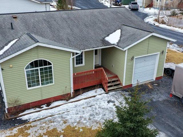 House for sale in Kodiak