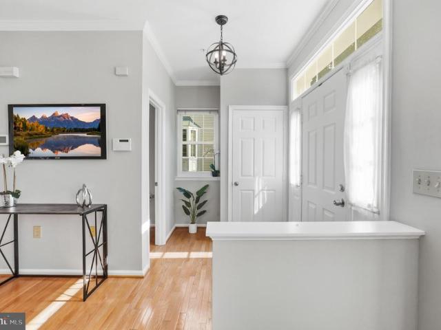 Townhouse for sale in Crofton Village, Crofton