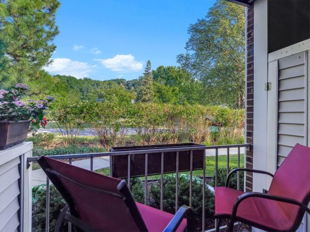 House for sale in Highland, Ramsey