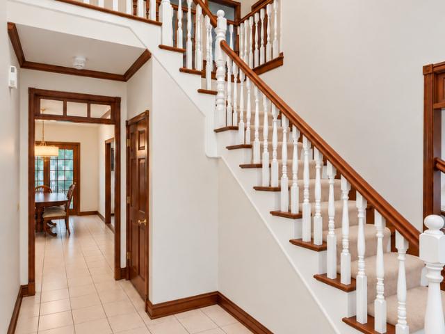 House for sale in Batavia, Kane County
