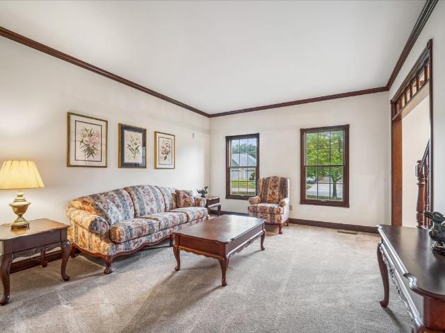 House for sale in Batavia, Kane County