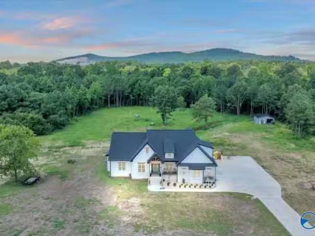 House for rent in Scottsboro House for rent in Scottsboro