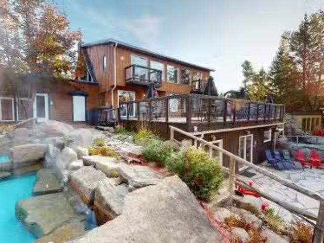 House for sale in Laurentides, Quebec