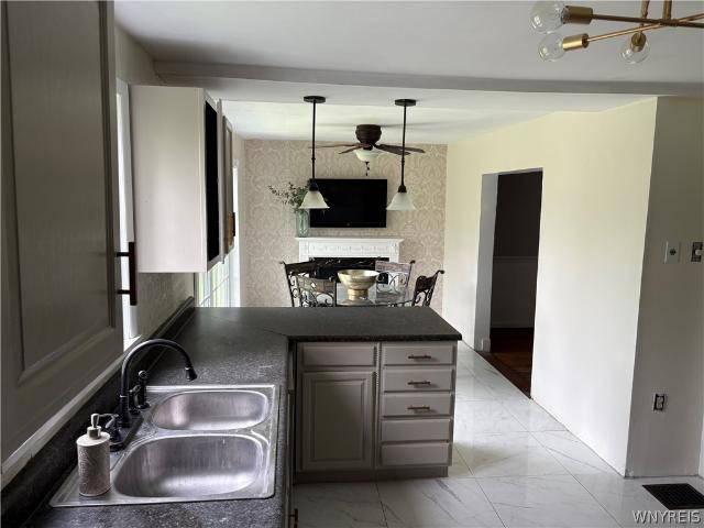House for sale in Elma, New York