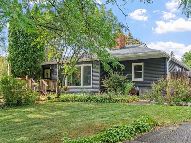 House for sale in Golden Valley, Hennepin County