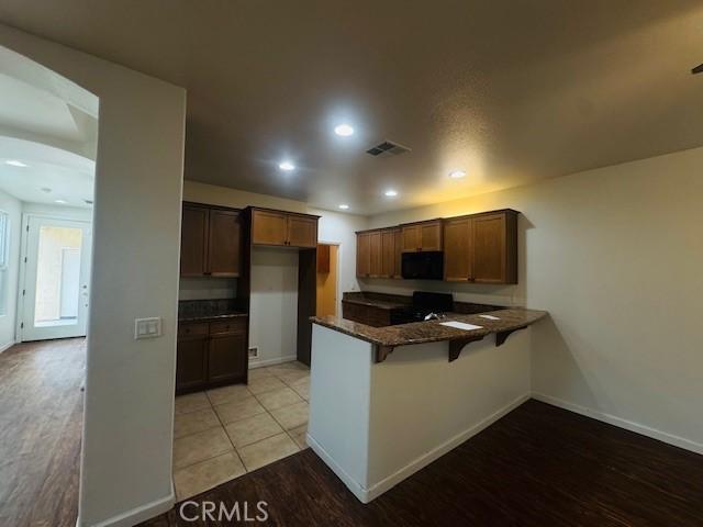 House for sale in Chowchilla, California
