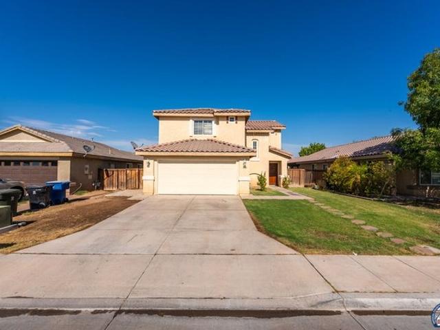 House for sale in Imperial, California