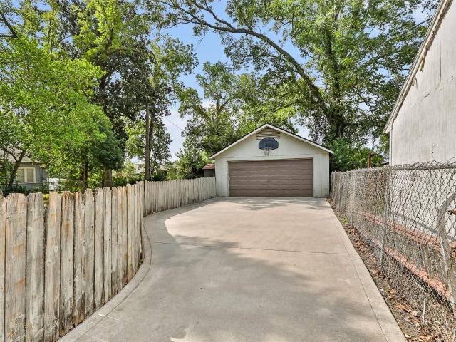 House for sale in Liberty, Texas