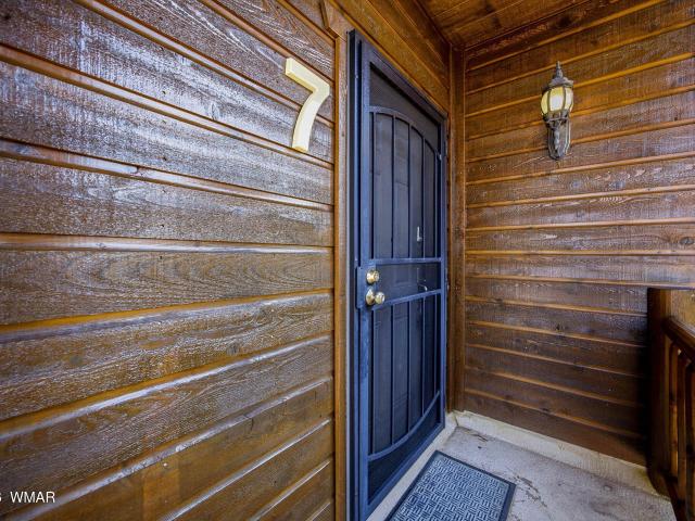 Condo for sale in Navajo, Arizona
