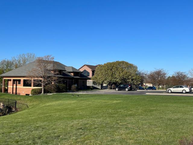 Property for sale in Story, Iowa