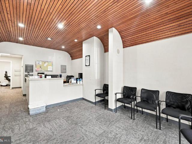 Property for rent in Philadelphia, Pennsylvania