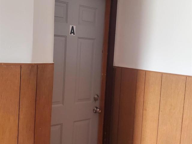 House for sale in Ottumwa, Iowa