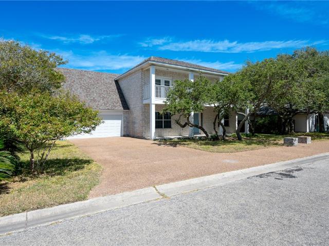 House for sale in Rockport