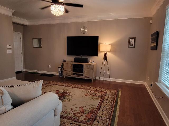 Condo for sale in Melrose/Waverly Nashville TN, Nashville