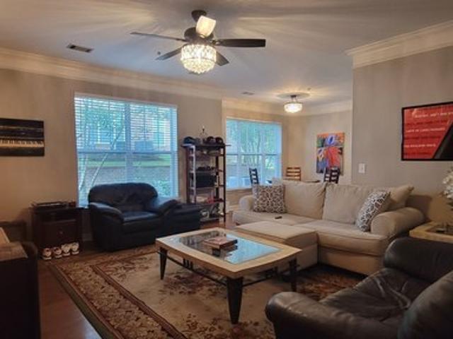 Condo for sale in Nashville, Middle Tennessee