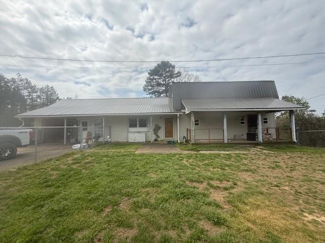 Property for sale in Tennessee