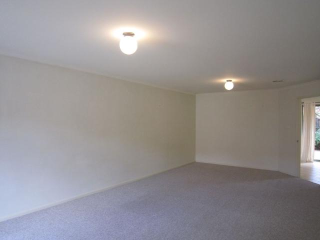 Townhouse for rent in Canberra, Australian Capital Territory