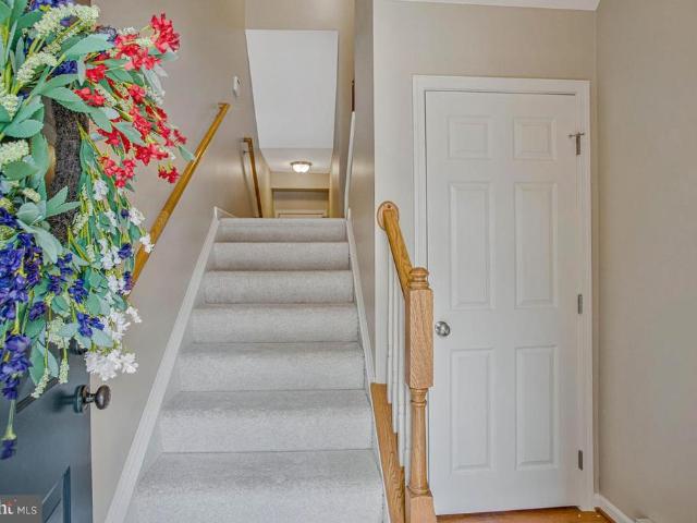 Condo for sale in Chesapeake Beach, Maryland