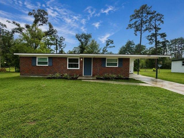 House for sale in Lowndes, Georgia