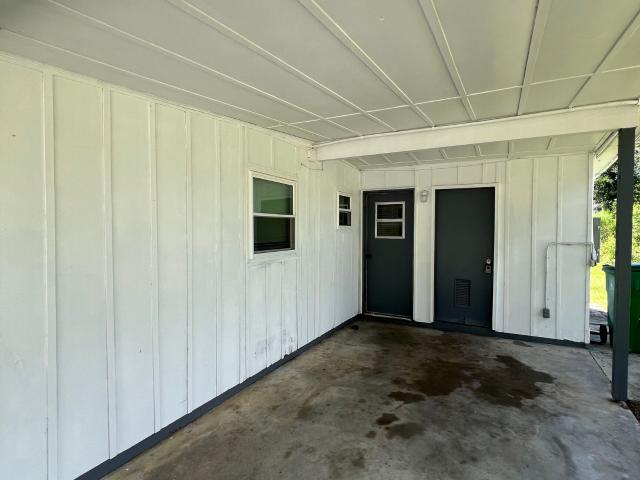 House for sale in Lakeland Forest, Valdosta