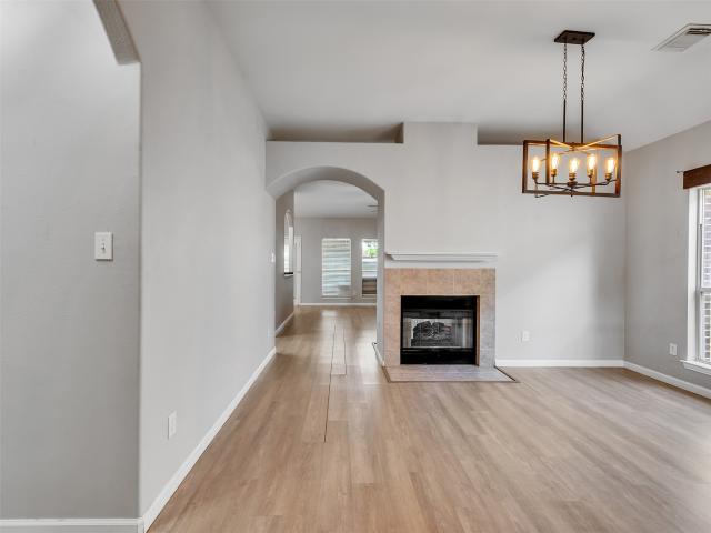 House for sale in Conroe, Texas
