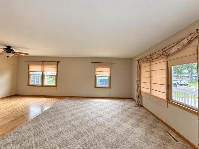 House for sale in Webster City, Hamilton County