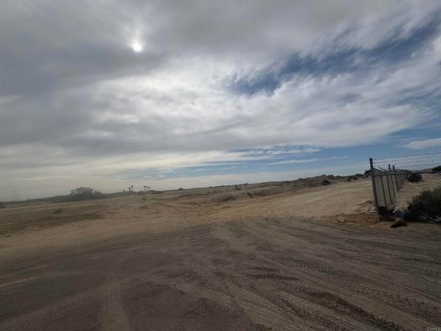 House for sale in Brawley, California