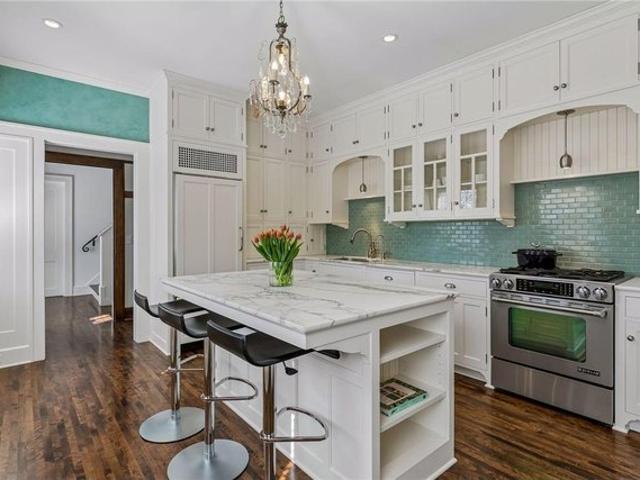 Condo for sale in Hennepin, Minnesota