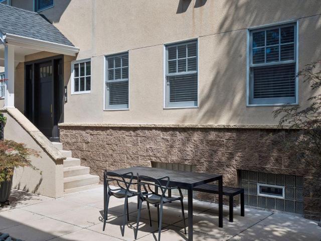 Condo for sale in Hennepin, Minnesota