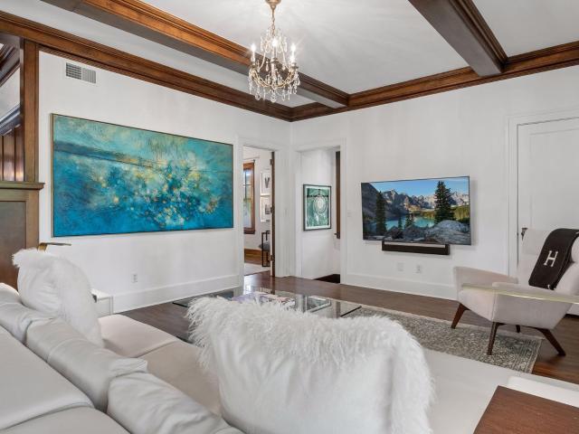 House for sale in Hennepin, Minnesota