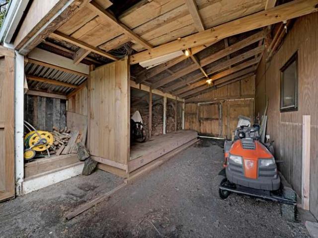 House for sale in Awhitu, Oroua County