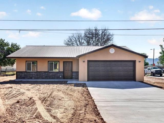 House for sale in Montezuma, Colorado