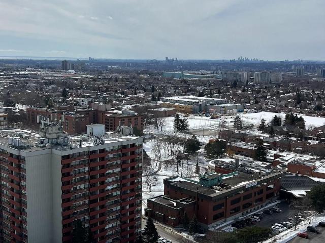 Condo for sale in Woburn, Ontario