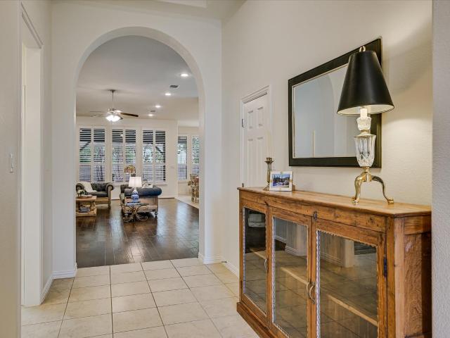 House for sale in Williamson, Texas